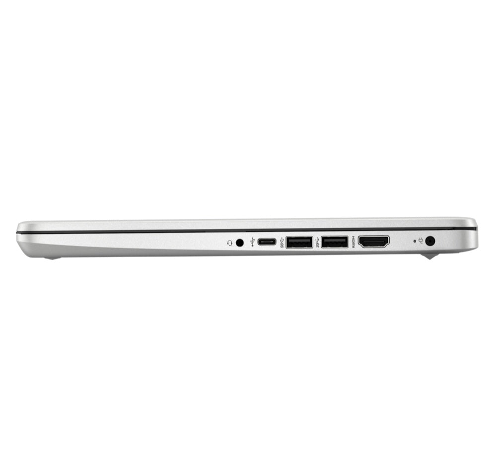 HP 14s Intel Core i3 - image 4