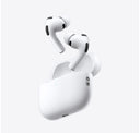 Apple AirPods Pro 3 - image 2