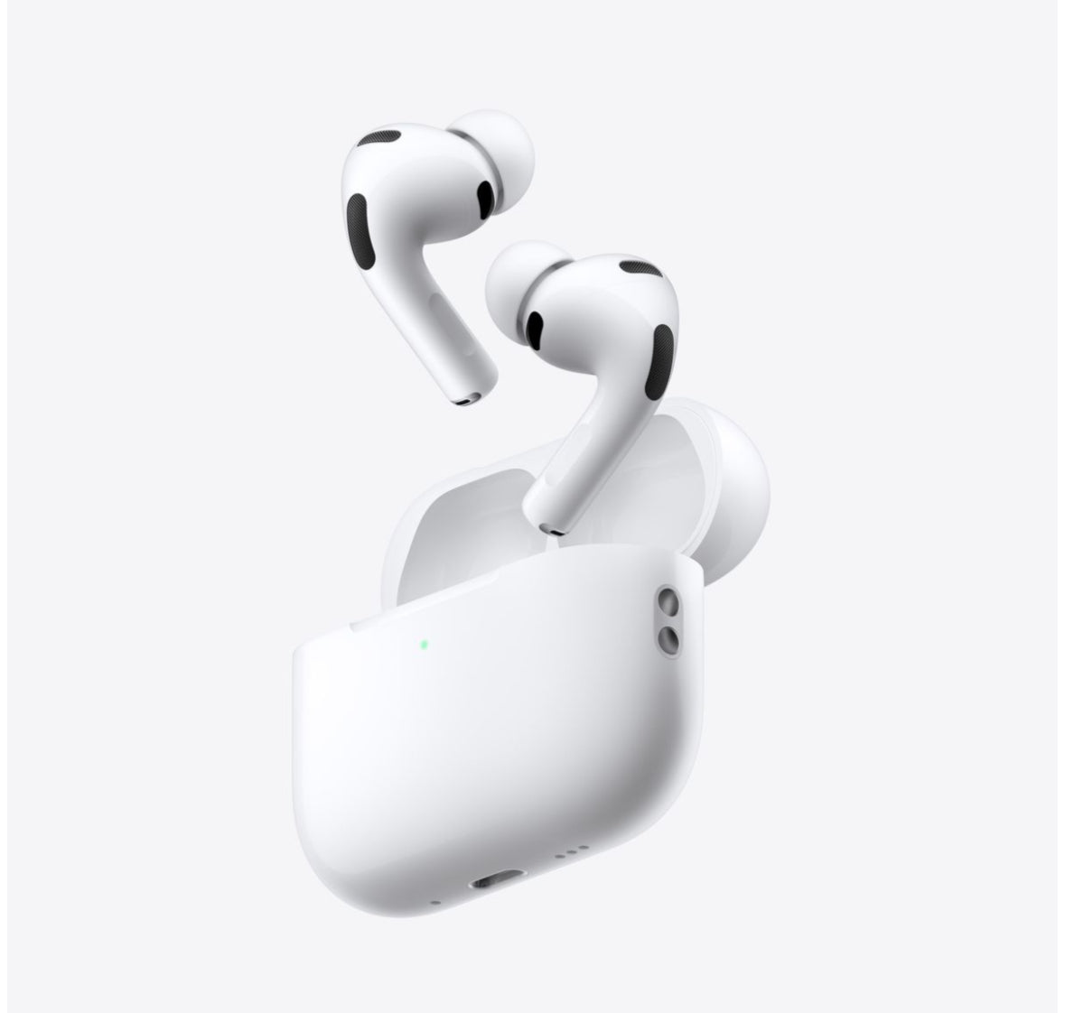 Apple AirPods Pro 3 - image 2