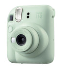 Fujifilm Instax Mini 11 Instant Photo Camera - image 5