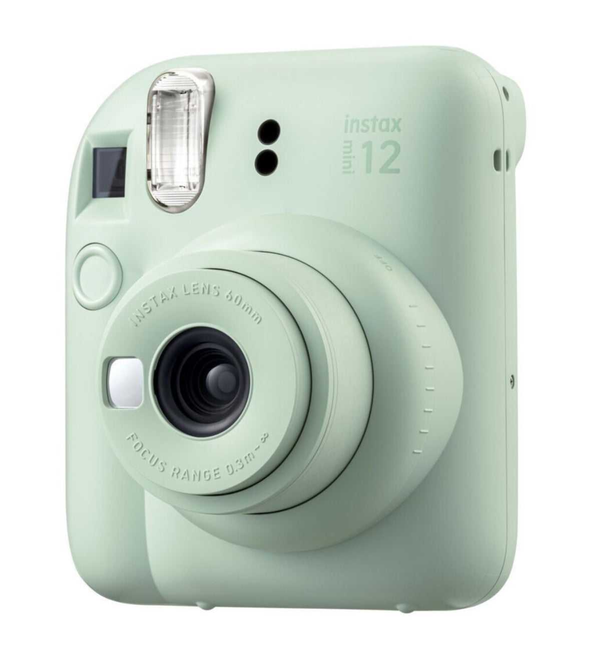 Fujifilm Instax Mini 11 Instant Photo Camera - image 5