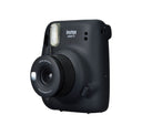 Fujifilm Instax Mini 11 Instant Photo Camera - image 3