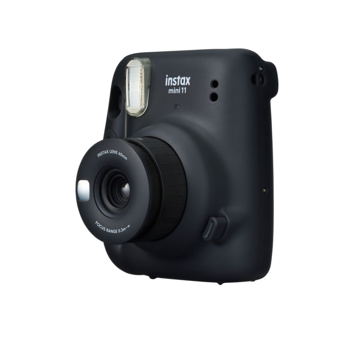 Fujifilm Instax Mini 11 Instant Photo Camera - image 3