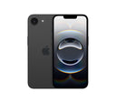 Apple iPhone 16e 128GB - image 1
