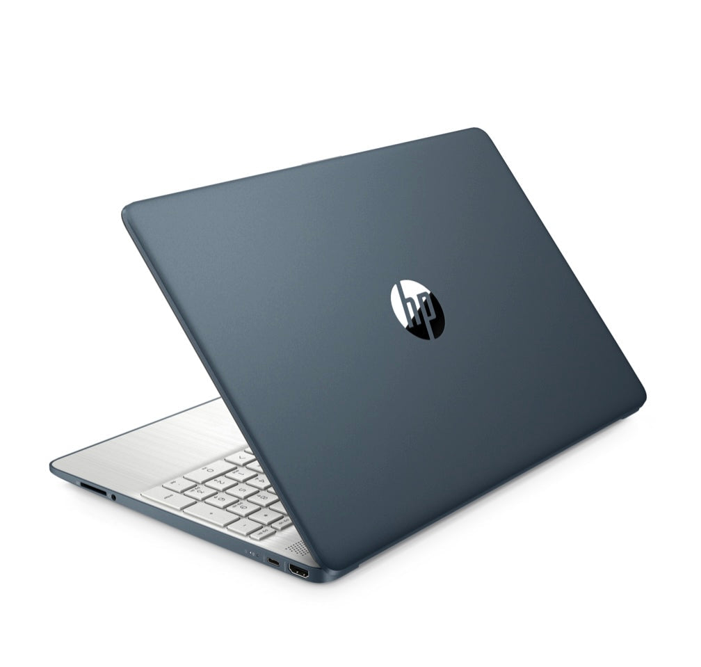 HP 15s Intel Core i3 - image 6