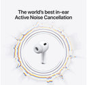 Apple AirPods Pro 3 - image 3