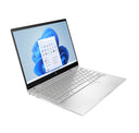 HP Envy 13 x360 Intel Core i7 - image 4