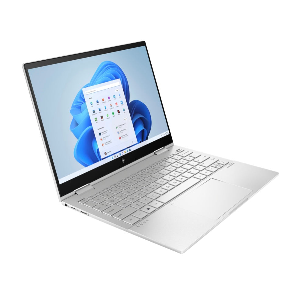 HP Envy 13 x360 Intel Core i7 - image 4
