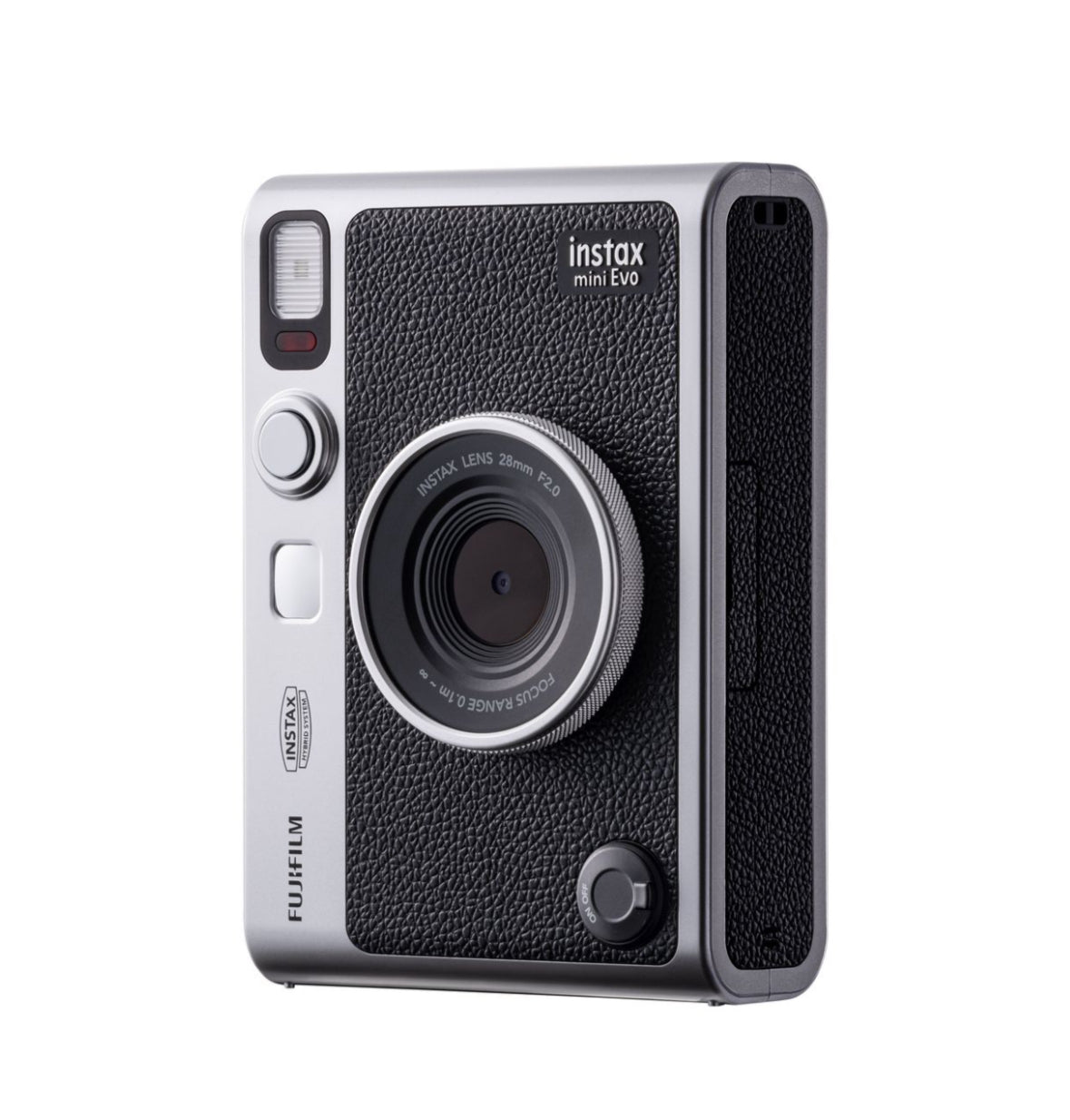 Instax Mini Evo Camera - image 1
