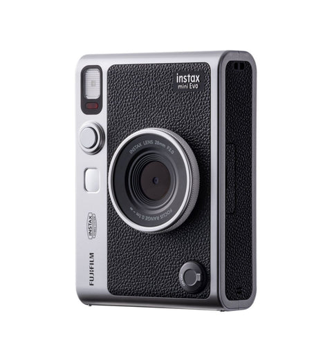 Instax Mini Evo Camera - image 1