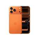 Apple iPhone 17 Pro 1TB - image 3