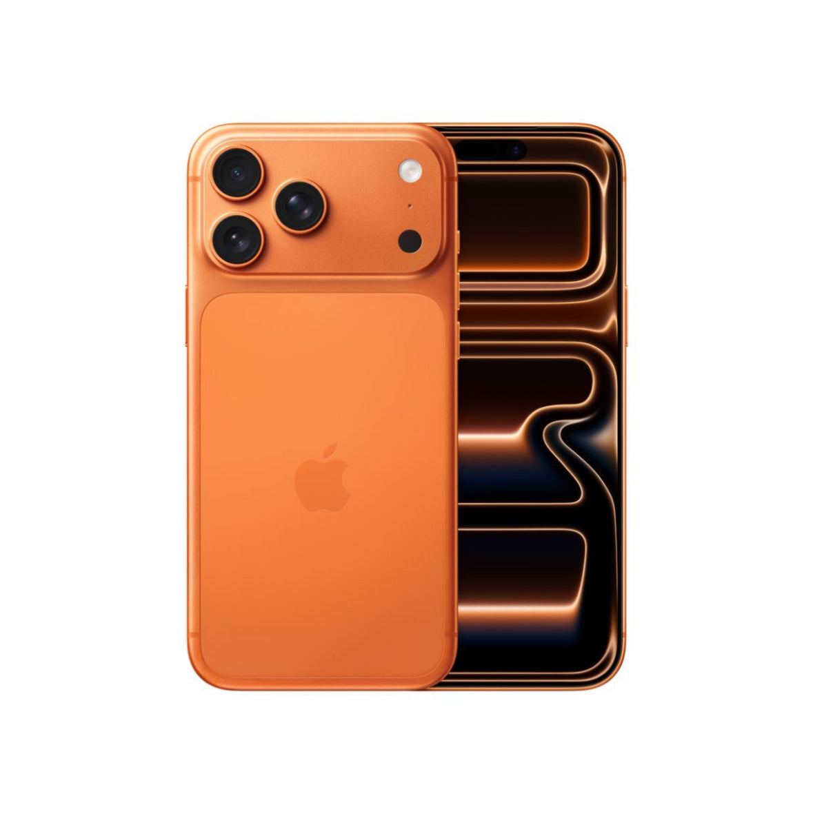 Apple iPhone 17 Pro 1TB - image 3