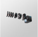 GoPro HERO13 Black + HB-Series Lens Collection - image 3