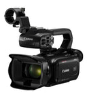 Canon XA65 Professional 4K Camcorder - image 1