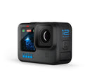 GoPro HERO12 Black - image 1