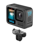 GoPro HERO13 Black Creator Edition - image 3