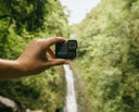 GoPro Hero Speciality Bundle - image 2
