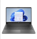 HP Omen 16 and rayzen - image 1