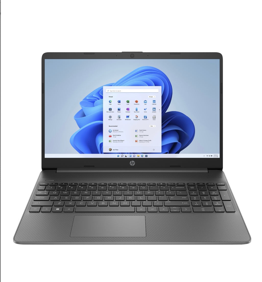HP Omen 16 and rayzen - image 1