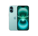 Apple iPhone 16 256GB - image 3