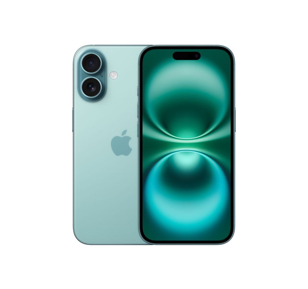 Apple iPhone 16 256GB - image 3