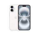 Apple iPhone 16 256GB - image 5