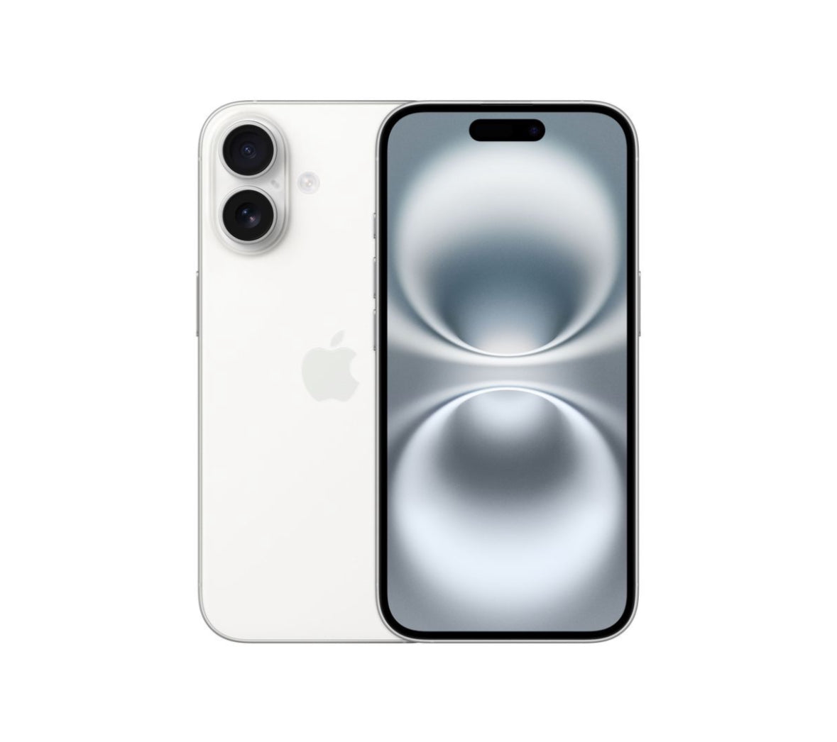 Apple iPhone 16 256GB - image 5