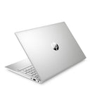 HP 15s Intel Core i7 - image 4