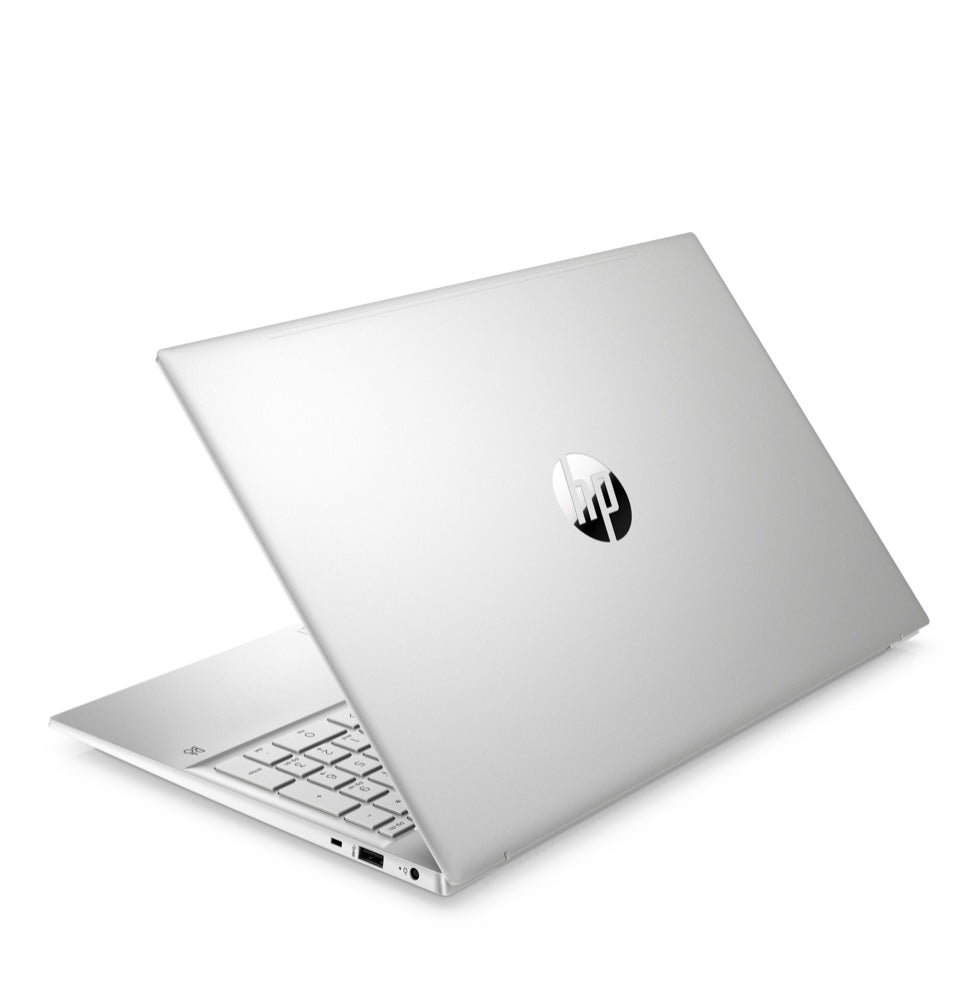 HP 15s Intel Core i7 - image 4