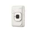 Instax Mini LiPlay Hybrid Camera - image 3