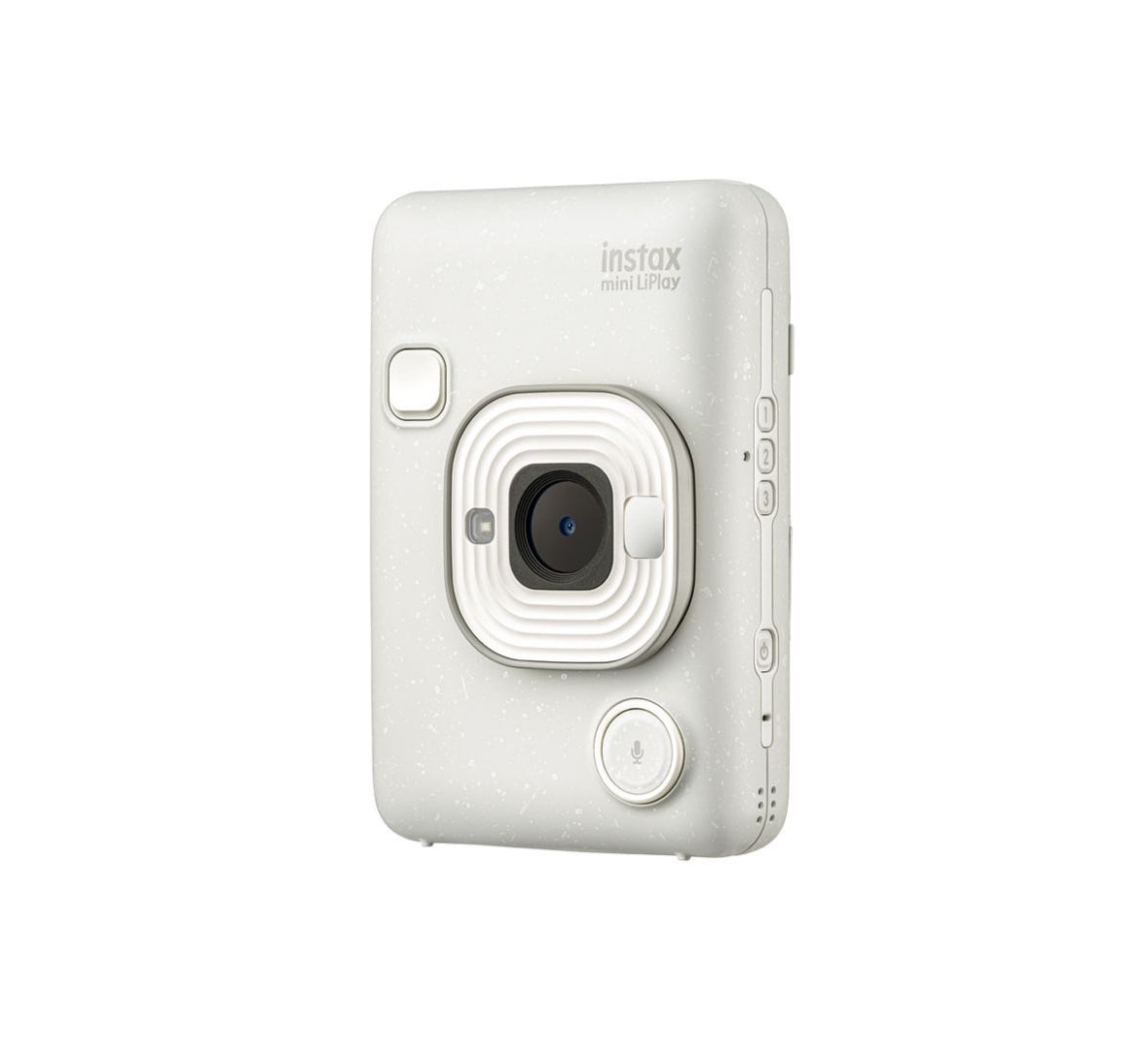Instax Mini LiPlay Hybrid Camera - image 3
