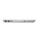 HP 15s Intel Core i7 - image 6