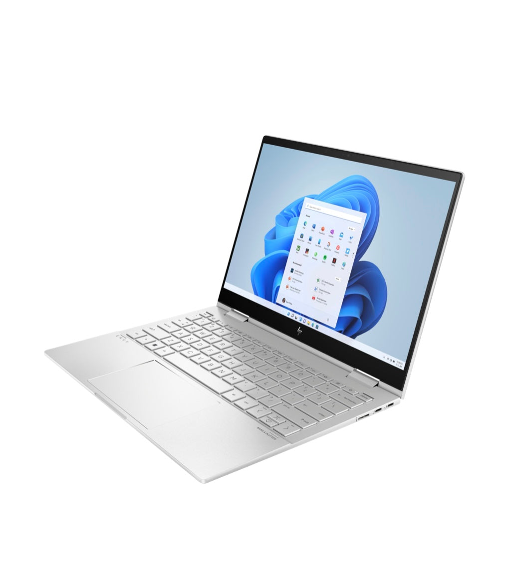 HP Envy 15 X360 AMD Ryzen 7 - image 5