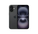 Apple iPhone 16 256GB - image 1