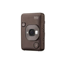 Instax Mini LiPlay Hybrid Camera - image 1