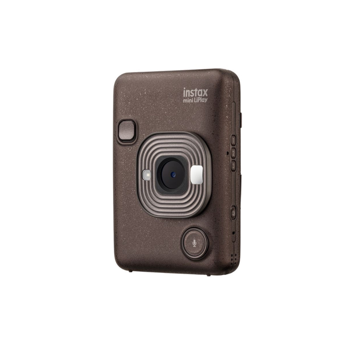 Instax Mini LiPlay Hybrid Camera - image 1