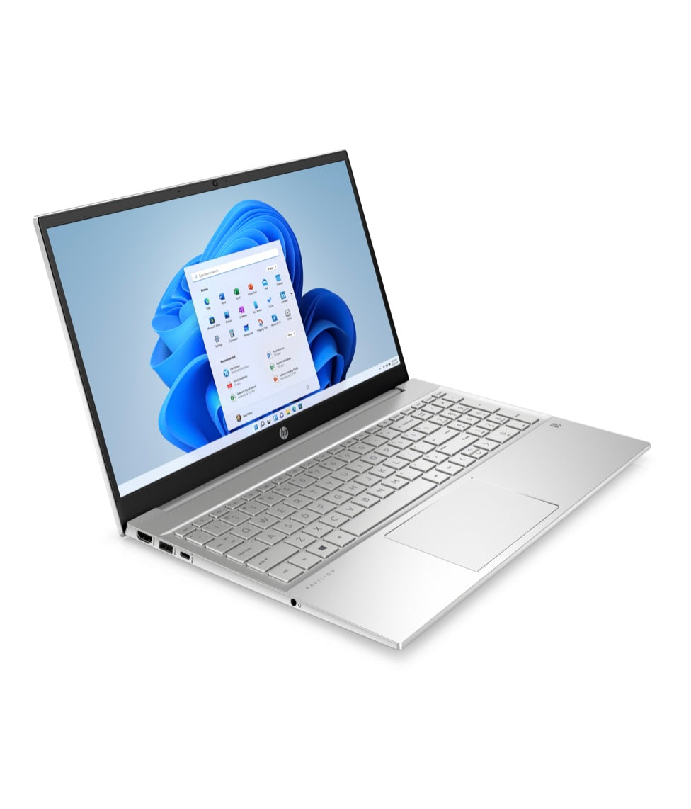 HP Pavilion 15 Intel Core i7 - image 3