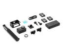 DJI Osmo Action 5 Pro Adventure Combo - image 2