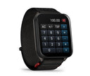 Garmin Venu X1 - Black - image 2