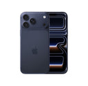 Apple iPhone 17 Pro 1TB - image 1