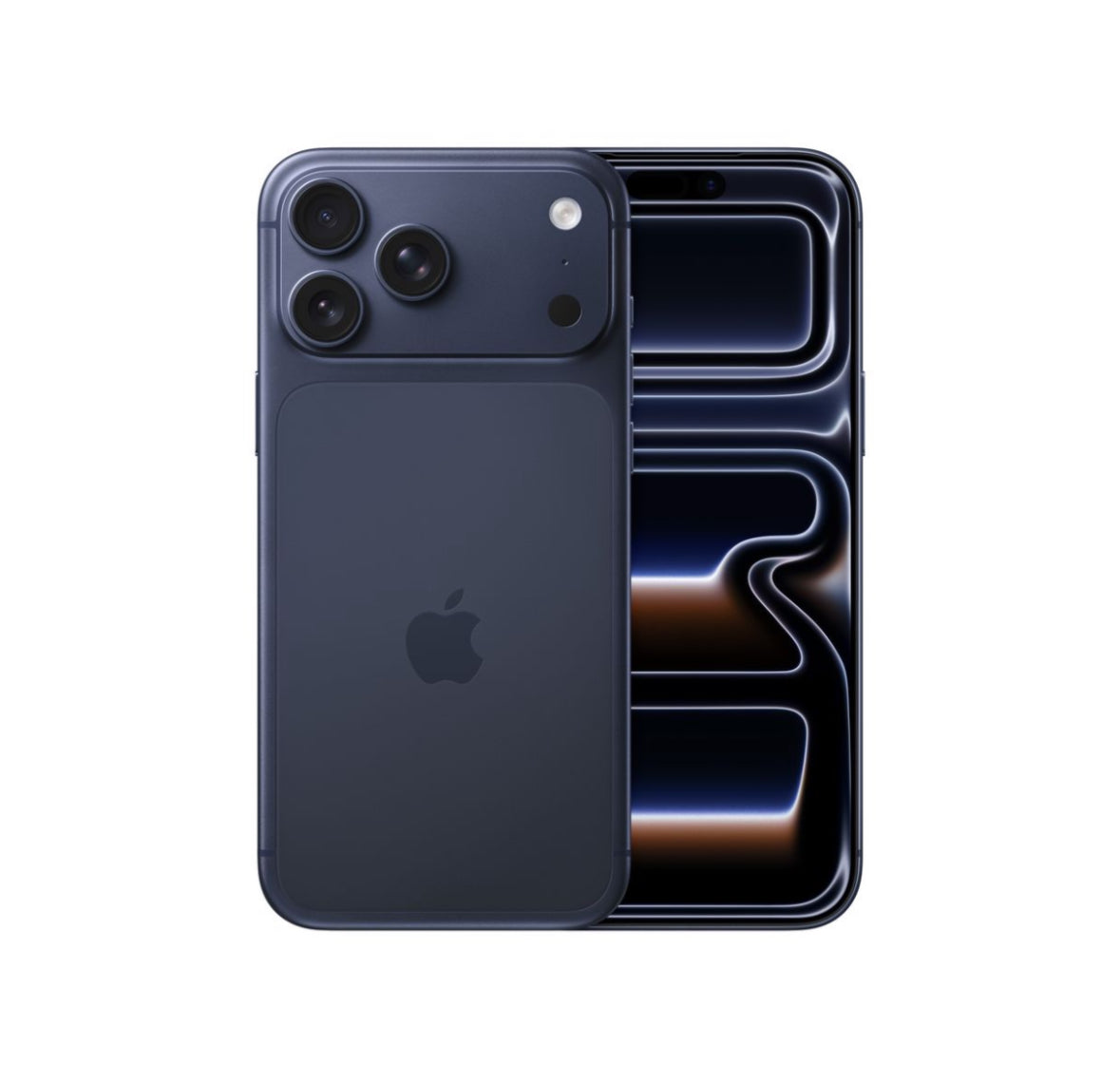 Apple iPhone 17 Pro 1TB - image 1
