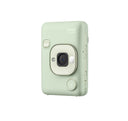 Instax Mini LiPlay Hybrid Camera - image 2