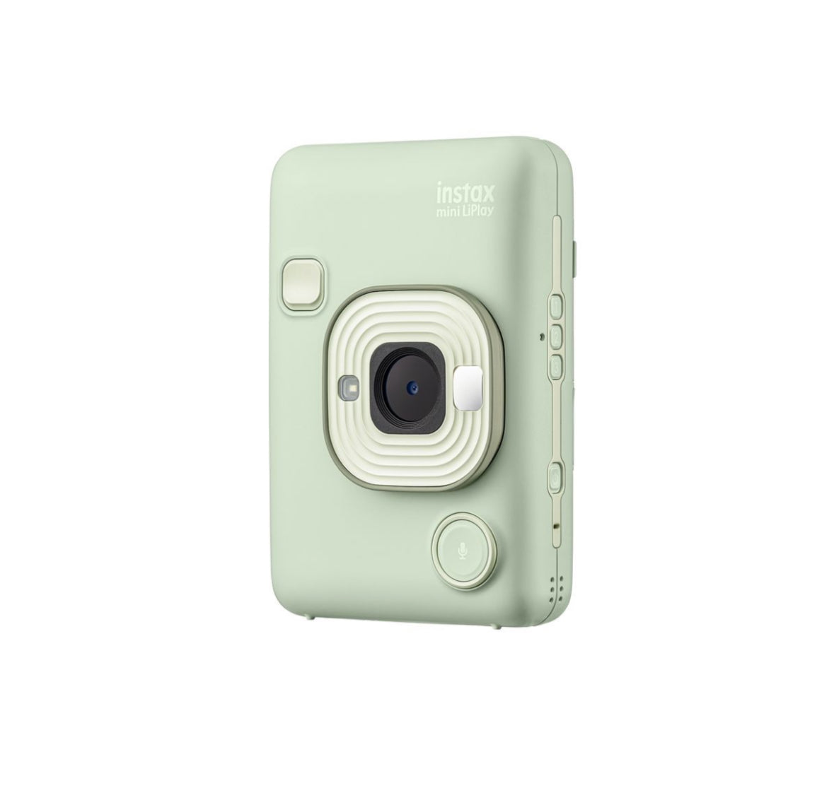 Instax Mini LiPlay Hybrid Camera - image 2
