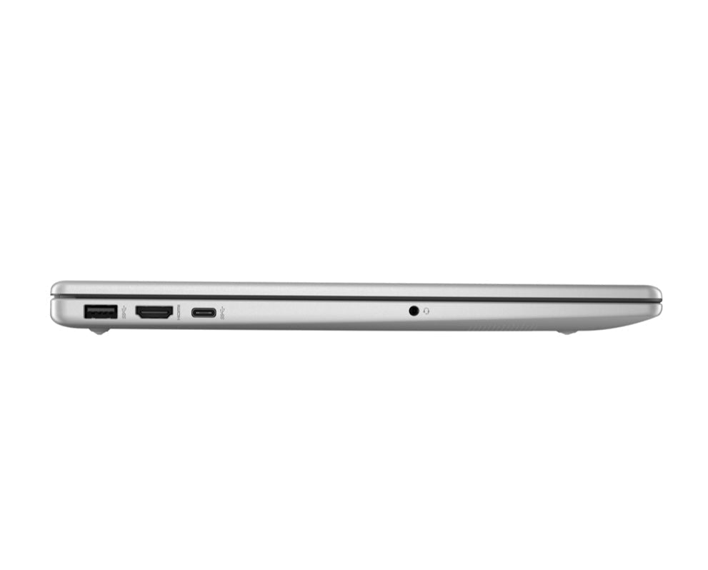 HP 15s AMD Ryzen 5 - image 6