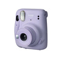 Fujifilm Instax Mini 11 Instant Photo Camera - image 1