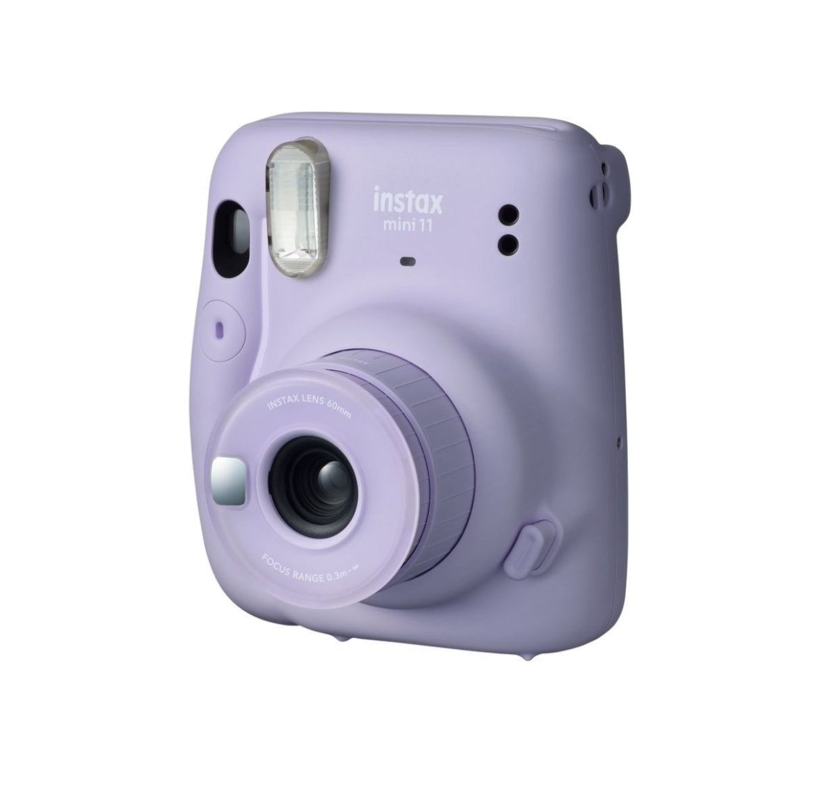 Fujifilm Instax Mini 11 Instant Photo Camera - image 1