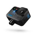 GoPro HERO12 Black - image 2