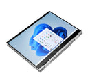 HP Envy 13 x360 Intel Core i7 - image 2