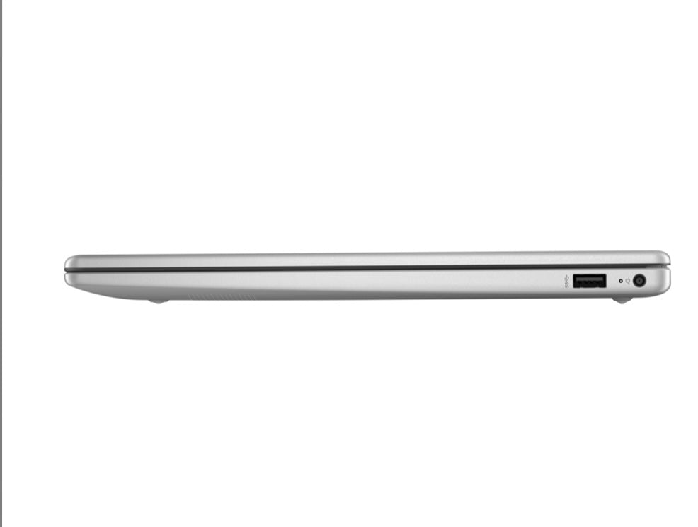 HP 15s AMD Ryzen 5 - image 5