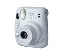 Fujifilm Instax Mini 11 Instant Photo Camera - image 2
